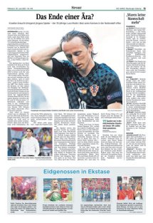 DIE HARKE Seite 11