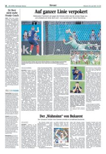 DIE HARKE Seite 12