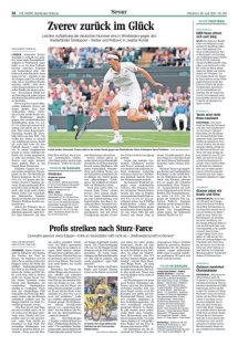 DIE HARKE Seite 14