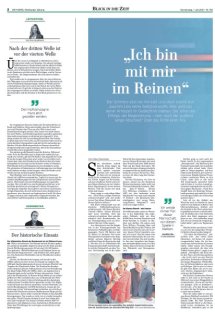 DIE HARKE Seite 2