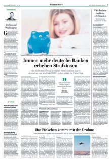 DIE HARKE Seite 7