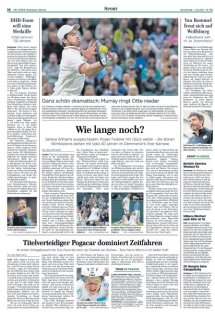 DIE HARKE Seite 14