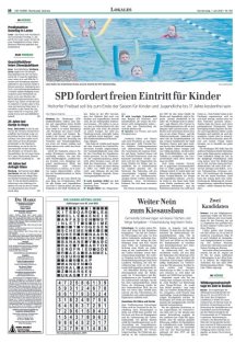 DIE HARKE Seite 18
