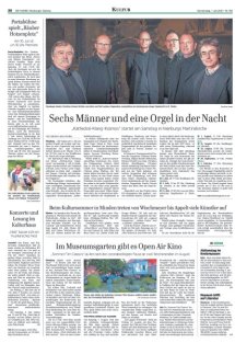 DIE HARKE Seite 20
