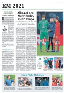 DIE HARKE Seite 10