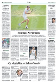 DIE HARKE Seite 14