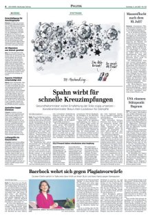 DIE HARKE Seite 4