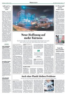 DIE HARKE Seite 7