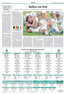 DIE HARKE Seite 11