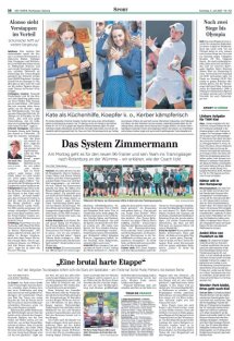 DIE HARKE Seite 14