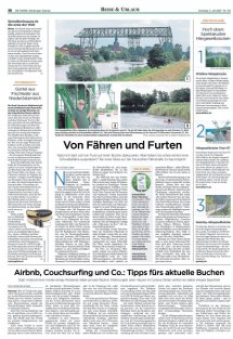 DIE HARKE Seite 38