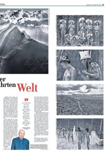 DIE HARKE Seite 43