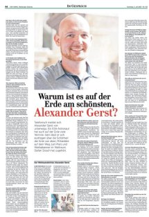 DIE HARKE Seite 44