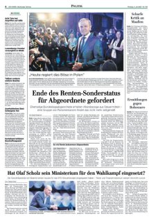 DIE HARKE Seite 4
