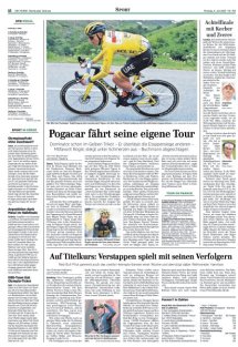 DIE HARKE Seite 12
