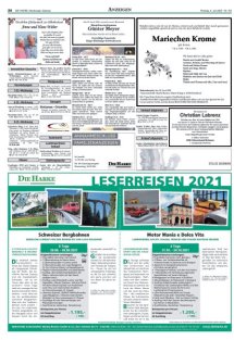 DIE HARKE Seite 24