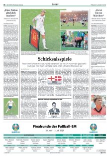 DIE HARKE Seite 10
