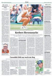 DIE HARKE Seite 12