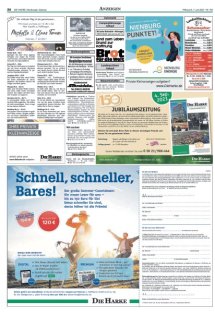 DIE HARKE Seite 24