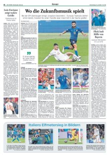 DIE HARKE Seite 12