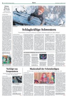 DIE HARKE Seite 14