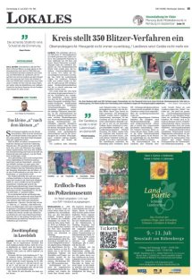 DIE HARKE Seite 15