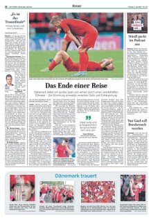 DIE HARKE Seite 12