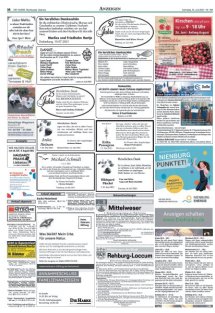 DIE HARKE Seite 16