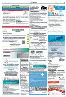 DIE HARKE Seite 31