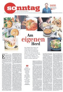 DIE HARKE Seite 33