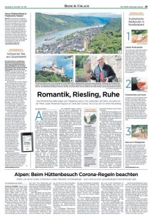 DIE HARKE Seite 39