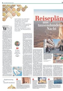 DIE HARKE Seite 42