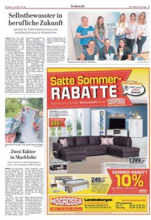 DIE HARKE am Sonntag Seite 7