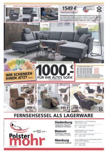 DIE HARKE am Sonntag Seite 8