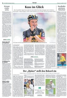 DIE HARKE Seite 12