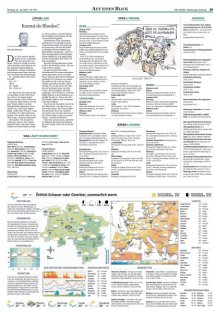 DIE HARKE Seite 19