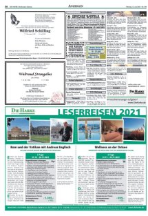 DIE HARKE Seite 24