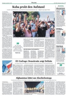 DIE HARKE Seite 5