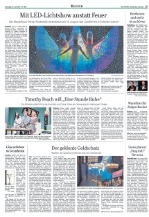 DIE HARKE Seite 17
