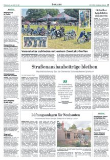 DIE HARKE Seite 17