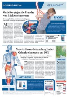 DIE HARKE Seite 19