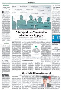 DIE HARKE Seite 7