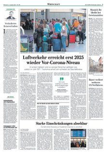 DIE HARKE Seite 7