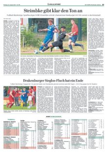 DIE HARKE Seite 23
