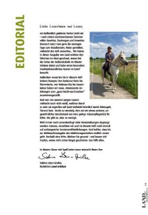 Land erleben Seite 3