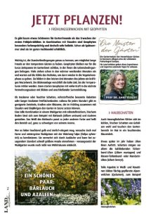 Land erleben Seite 6