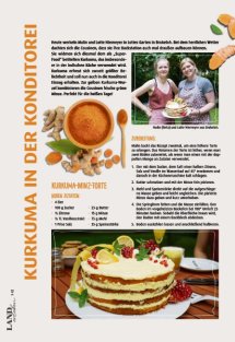 Land erleben Seite 42