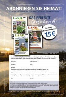 Land erleben Seite 59