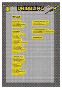 dribbling Seite 2