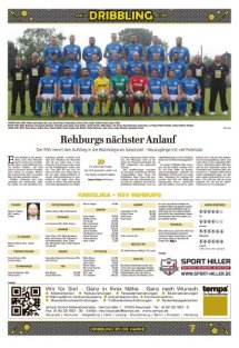 dribbling Seite 7